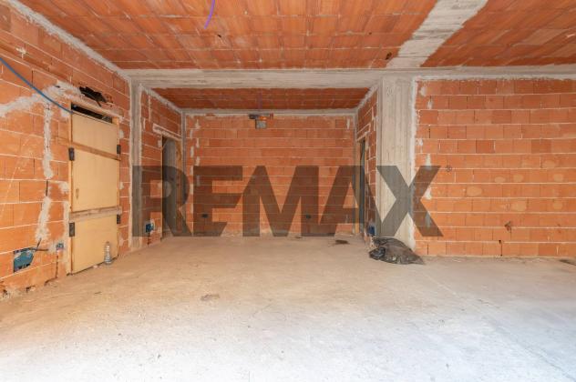 Casa Indipendente in vendita a Pachino - Foto 7