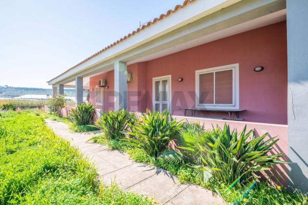 Villetta bifamiliare in vendita a Pachino - Foto 4