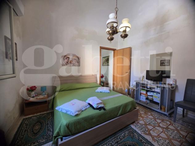 Appartamento - Palermo . Rif.: Cod. 58/26VRG - Foto 8