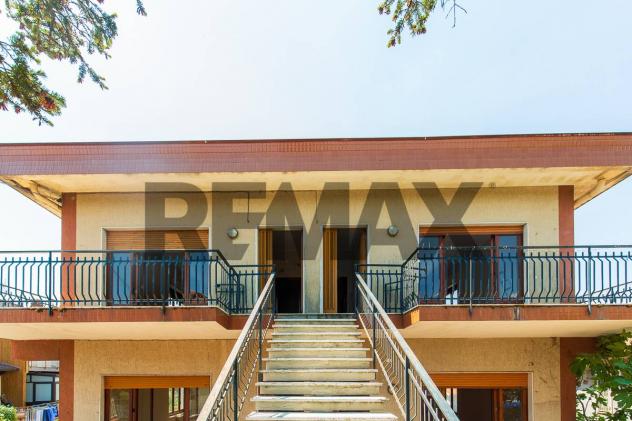 Villa o villino in vendita a Pedara - Foto 3