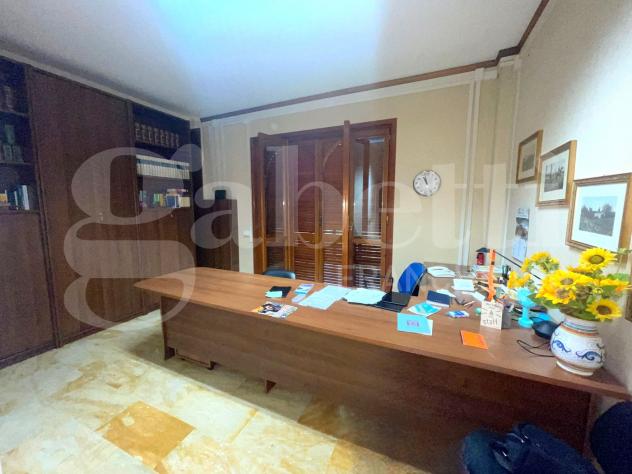 Appartamento - Piedimonte Matese . Rif.: MATESE190VRG - Foto 15