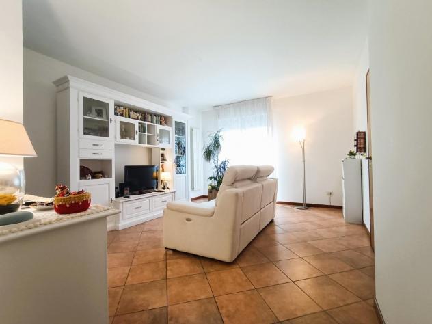 Appartamento in vendita a Pisa 80 mq Rif: 1417855 - Foto 4
