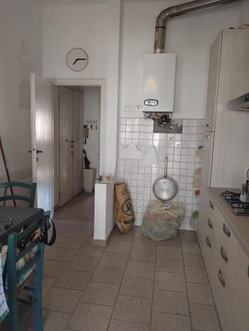 Appartamento in vendita a Pisa 95 mq Rif: 1427943 - Foto 4