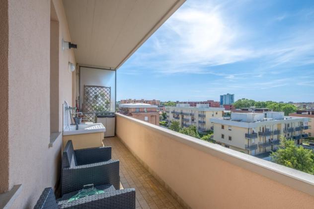 Appartamento in vendita a Pisa 50 mq Rif: 1422395 - Foto 9