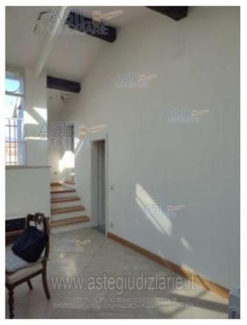 IMMOBILI-IMMOBILE RESIDENZIALE-Viale Antonio Pacinotti, 46, 51100 Pistoia PT, Italia - Foto 8