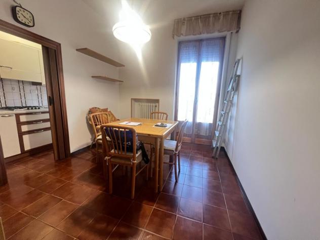 Appartamento in vendita a Poggibonsi 125 mq Rif: 1402795 - Foto 3