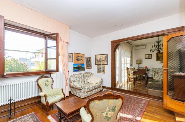 Villa in vendita a Pontedera 390 mq Rif: 1450870 - Foto 8