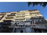 Appartamento di 126 m² con 4 locali in vendita a Reggio Calabria