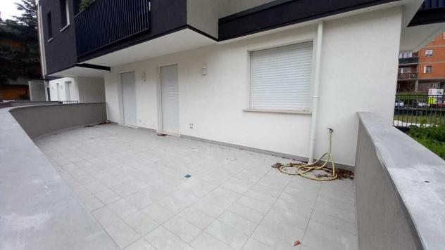 Quadrilocale in vendita a Rimini - Foto 18