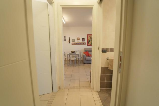 Trilocale in vendita a Rimini - Foto 5