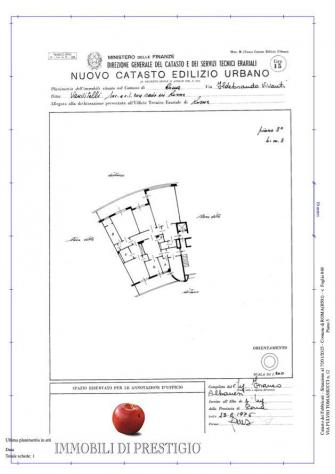 Bellissima Abitazione in Complesso Residenziale con Parco, Piscina, Tennis - Foto 20