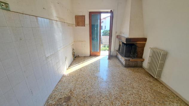 Appartamento in vendita a Rosignano Solvay - Rosignano Marittimo 95 mq Rif: 1429006 - Foto 2
