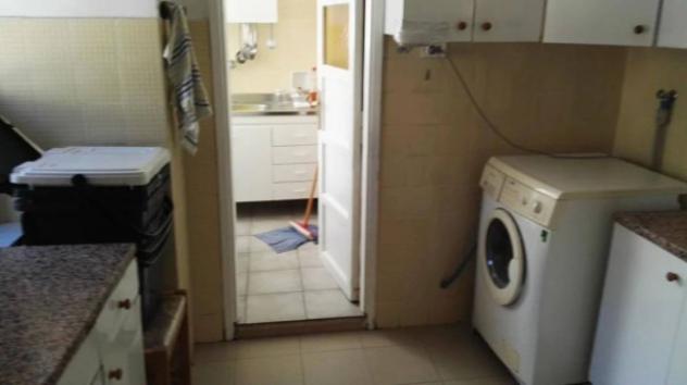 Immobile in asta di 45 m² in vendita a San Giovanni Rotondo - Foto 7