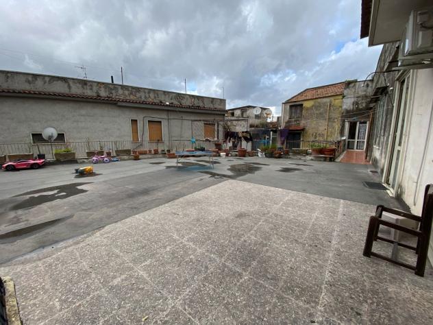 Villa in Via Giuseppe Ammendola - Foto 12
