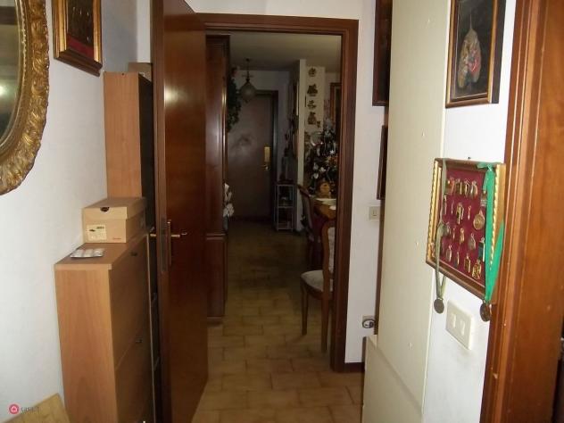 Trilocale in Vendita in zona Centro a Santo Stefano di Magra - Foto 5