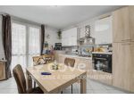 Appartamento di 93 m² con 4 locali e box auto in vendita a Savignano sul Ru &hellip;
