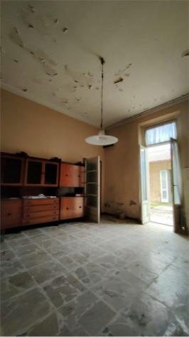 Casa indipendente di 179 m² con 4 locali in vendita a Seregno - Foto 7