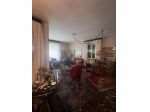 Appartamento in vendita a Siena 160 mq  Rif: 1057169