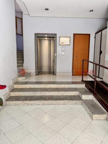 Appartamento - Siracusa . Rif.: Cod. rif 3323523VRG - Foto 4