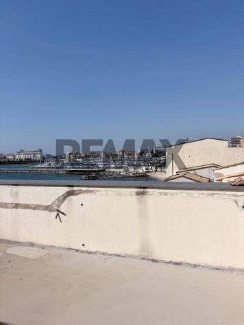 Casa Indipendente in vendita a Siracusa, Borgata - Foto 13