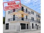 Trilocale in vendita a Siracusa