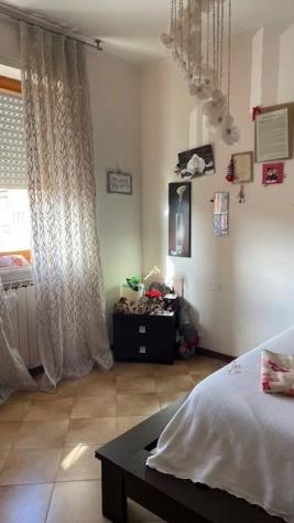 Appartamento 5 locali - Rif. V813 - Foto 14