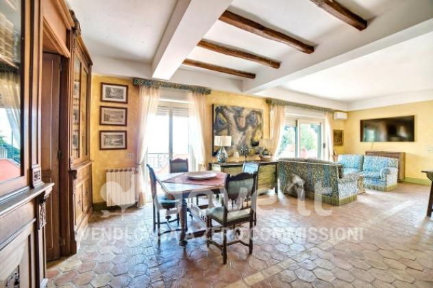 Villa di 180 m² con 4 locali in vendita a Taormina - Foto 3