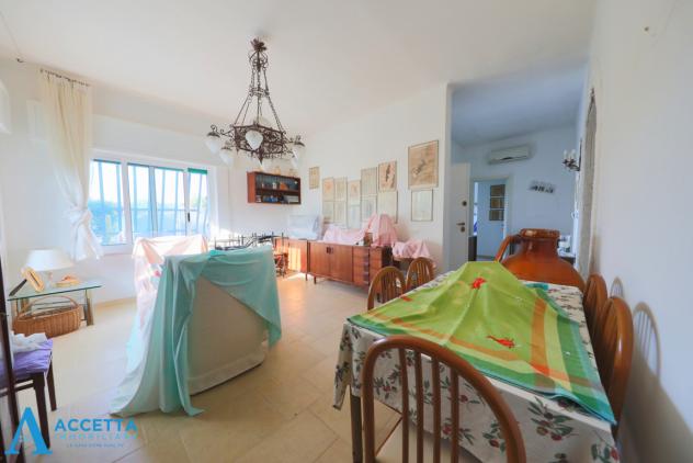Villa in vendita a Taranto - Foto 11