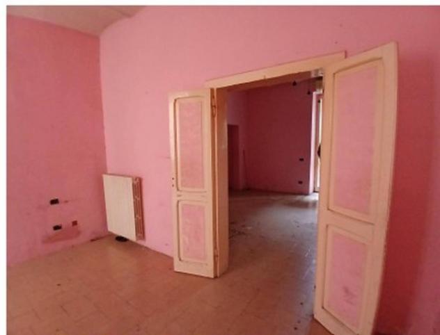 Immobile in asta di 72 m² in vendita a Terni - Foto 6