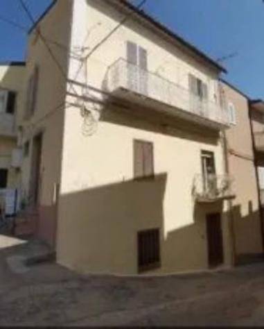 Immobile in asta di 162 m² in vendita a Terranova da Sibari - Foto 4