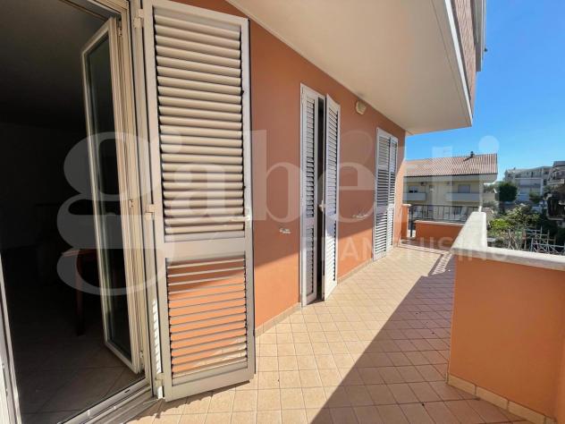 Appartamento - Tortoreto . Rif.: Cod. rif 3316397VRG - Foto 16