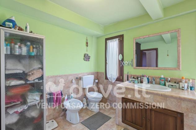 Appartamento di 165 m² con 5 locali in vendita a Trana - Foto 13