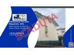Immobile in asta di 98 m² in vendita a Valdagno