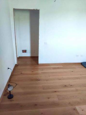 Terratetto in vendita a Vecchiano 90 mq Rif: 1414666 - Foto 6