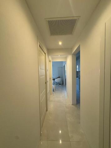 Appartamento in vendita a Viareggio 65 mq Rif: 1403093 - Foto 9