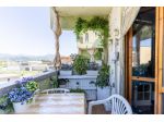 Appartamento in vendita a Viareggio 113 mq  Rif: 1447828