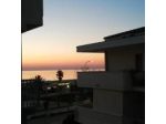Casa Vacanza Fronte Mare – Lungomare Marconi, Alba Adriatica