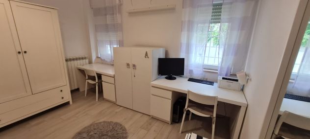 Casa vacanza. Appartamento a Lavinio - Foto 6