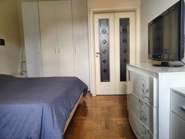 π Appartamento a 3 minuti dal mare β Via Poggioreale | Estate 2026 - Foto 3