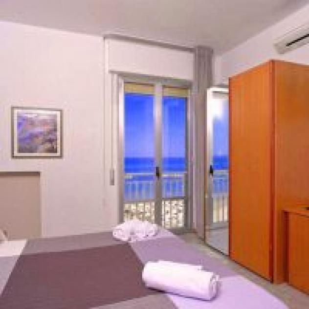 Hotel La Perla - Foto 3