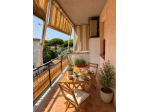 Follonica: Casa vacanza le sorelline