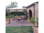 Il Casale di Villore di Pagliai Antonio