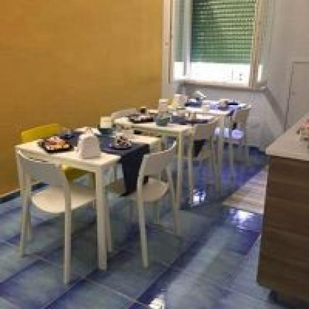 Capri B&B - Foto 3