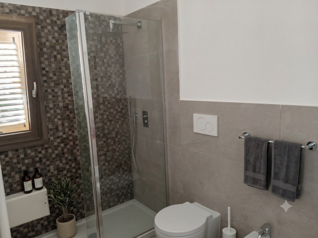 Camera con bagno - Foto 2