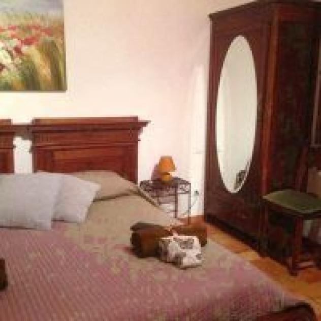 Angeletti Stefano - Foto 4