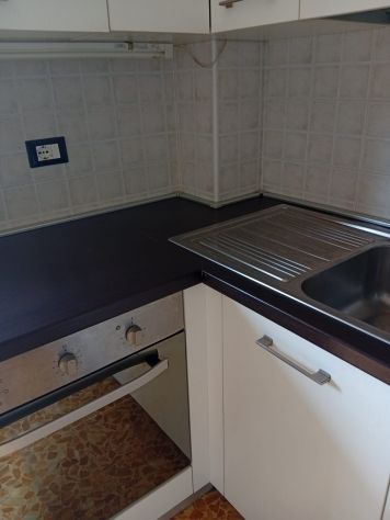 CUCINA IN DUE BLOCCHI - Foto 4