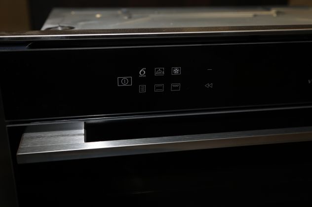FORNO Whirlpool - Foto 4