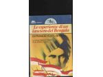 Le esperienze di un lanciere del Bengala, Francis Yeats Brown