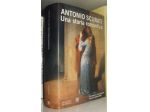 Una storia romantica