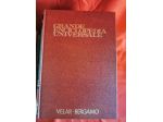 GRANDE ENCICLOPEDIA ( UNIVERSALE )